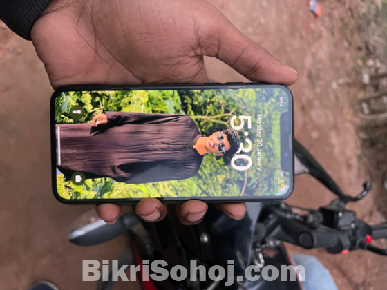 iphone xs